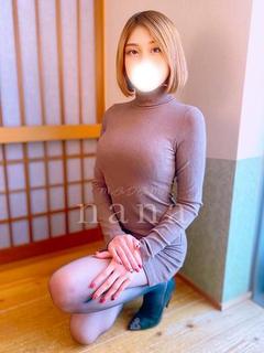 おうか『リアルAV世...