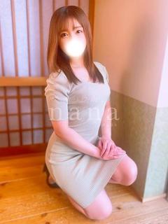 わかな『全部良すぎる...