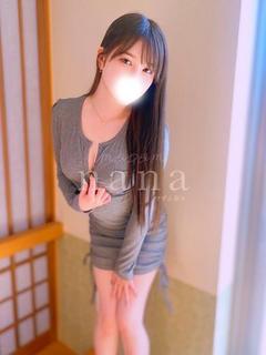 さくら『最上級…！エ...