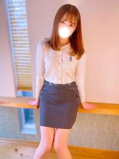 ましろ『ねっとりご奉...