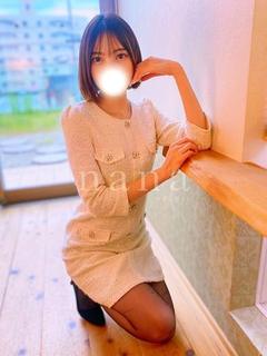 ゆかり『超美人…ドM...