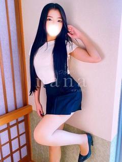 あんな『逸材！甘々で...