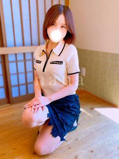 このは『ドエロい…美...