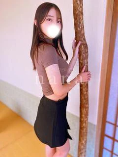 りほ『絶品の美ボディ！エロ幼妻』