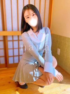 みさ『かなりの性欲…...