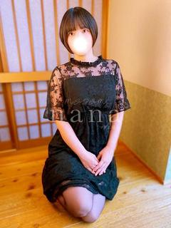 わかこ『OP多数！超...