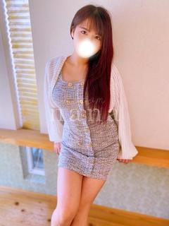 はるき『喉輪締めが得...