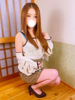 まお『今が旬！ドエロ...