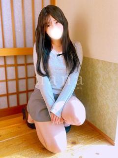 つむぎ『極上の舌使い...