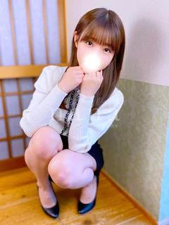 まりえ『止まらない愛液…美人妻』