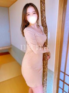 あいり『G乳ボディ…...