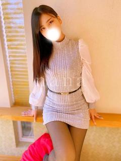 ゆま『エロい事が大好...