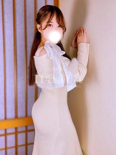 なぎ『責められて喜ぶ...