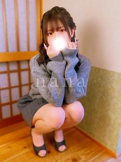 るる『とびっきり可愛...