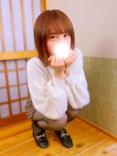 まな『変態…ちょっと...