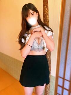 ももな『絶賛ヌレヌレ...