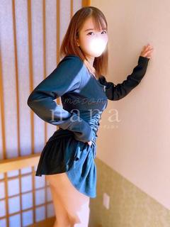 はづき『おま〇こ激濡...