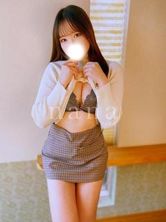 まみ『まるでAVの世...