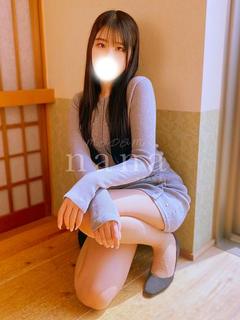 つぼみ『清楚で淫乱…...