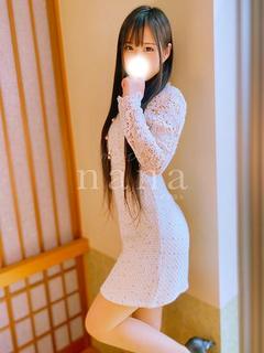 あすみ『雰囲気激エロ...