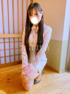 あすみ『雰囲気激エロ…美マダム』