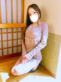 まき『愛情たっぷりフェラの美妻』