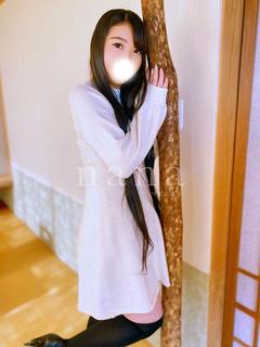 ゆめか『抱き心地抜群...