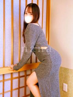 はるか『エッチな事大...