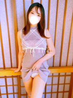 さや