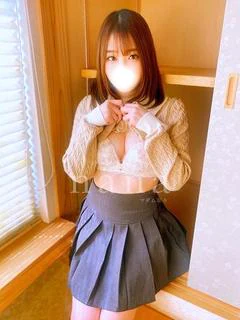 こはく『虜になります…どエロ妻』