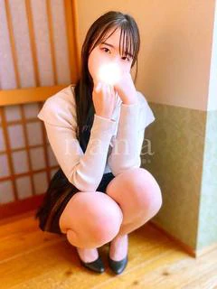 ちほ『超ピュアで可愛い…ドM妻』