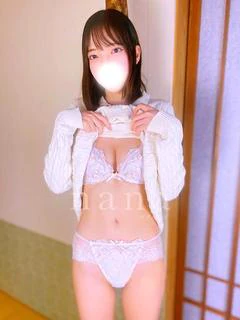 かなみ『顔出し撮影OK…ドM妻』