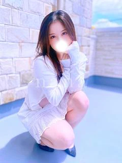 なつき『性欲が抑えられない美妻』