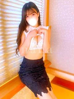 なち『欲求ダダ漏れ…F乳女神妻』