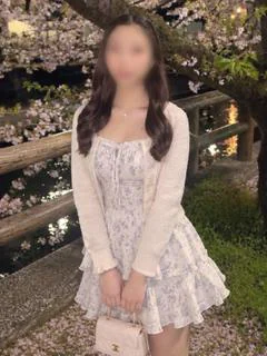 まいか