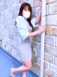 そら『ピンクな敏感ま〇この美妻』