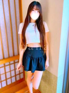 みづき『業界経験少ない…敏感妻』
