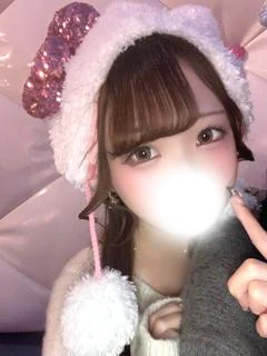 あずさ