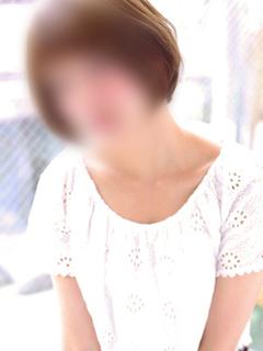 ひかる『気入って頂く...