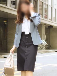 ゆりか