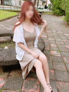 かすみ『電マ大好きな...