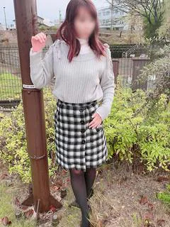 すみれ
