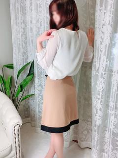 つぐみ『アナル舐め〜...