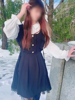 みゆな『スタイル抜群...