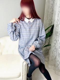 さなぎ『性欲旺盛☆淫...