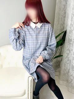 さなぎ