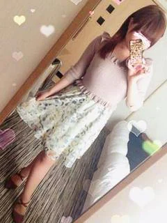 あいか