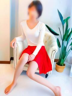 れみか『感度の良さに...