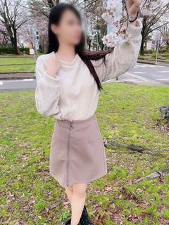 あゆり『容姿抜群の欲...