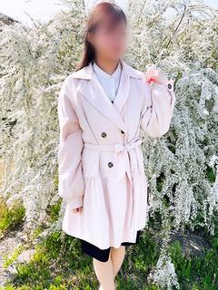 みきな『極上セクシー...